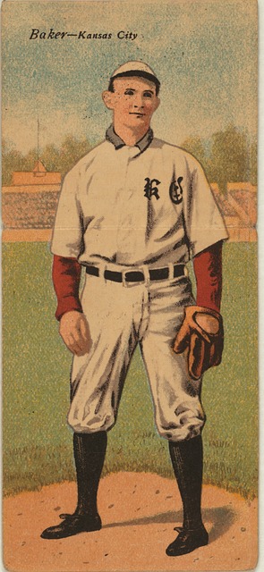 支球队在绝