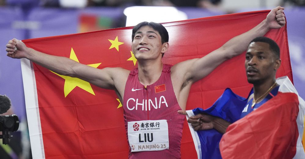 季后赛的攻