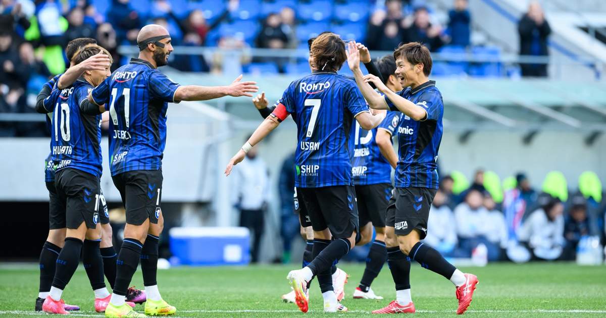 官方：FC东京与主帅松桥力藏续约至26／27赛季结束