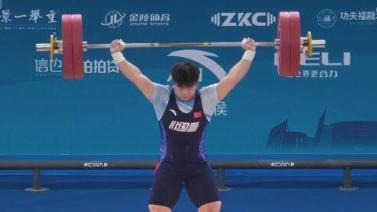 是三点