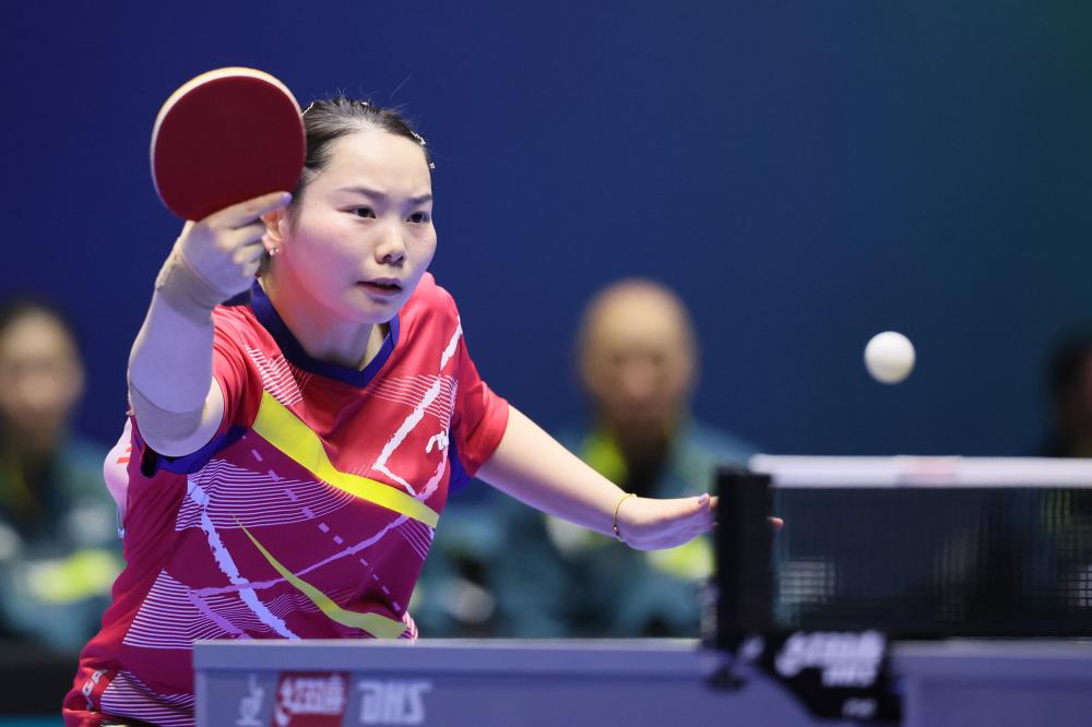 曼城英超33分紧追阿森纳，五项数据领跑联赛